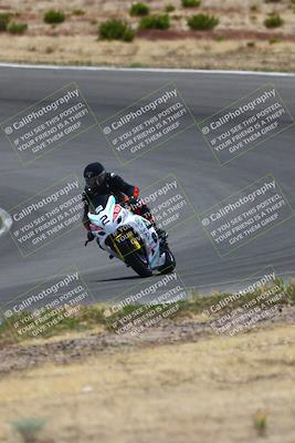 media/Apr-25-2025-2WTD (Fri) [[fab9f350b7]]/B Group/1220pm (Turn 2)/